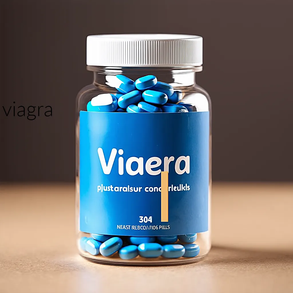 Quel est le prix du generique du viagra